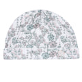 Cappello Chicco 102639