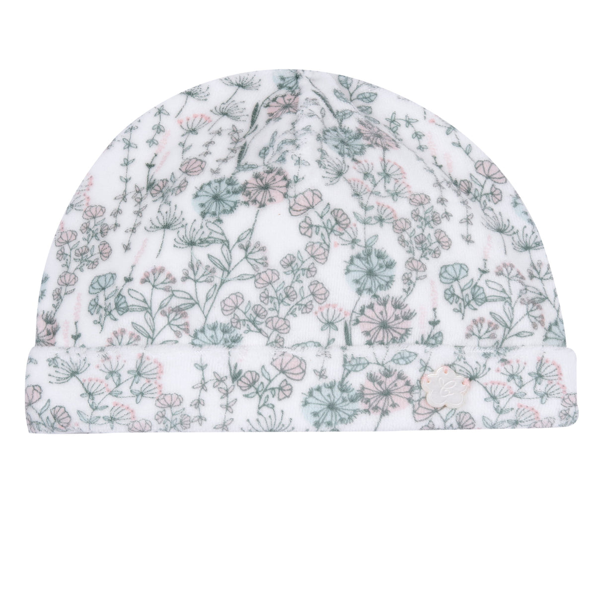 Cappello Chicco 102639
