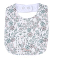 Bavaglia Chicco 102640