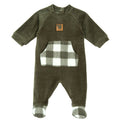 Tutina Chicco 102644