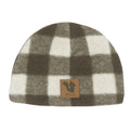 Cappello Chicco 102646