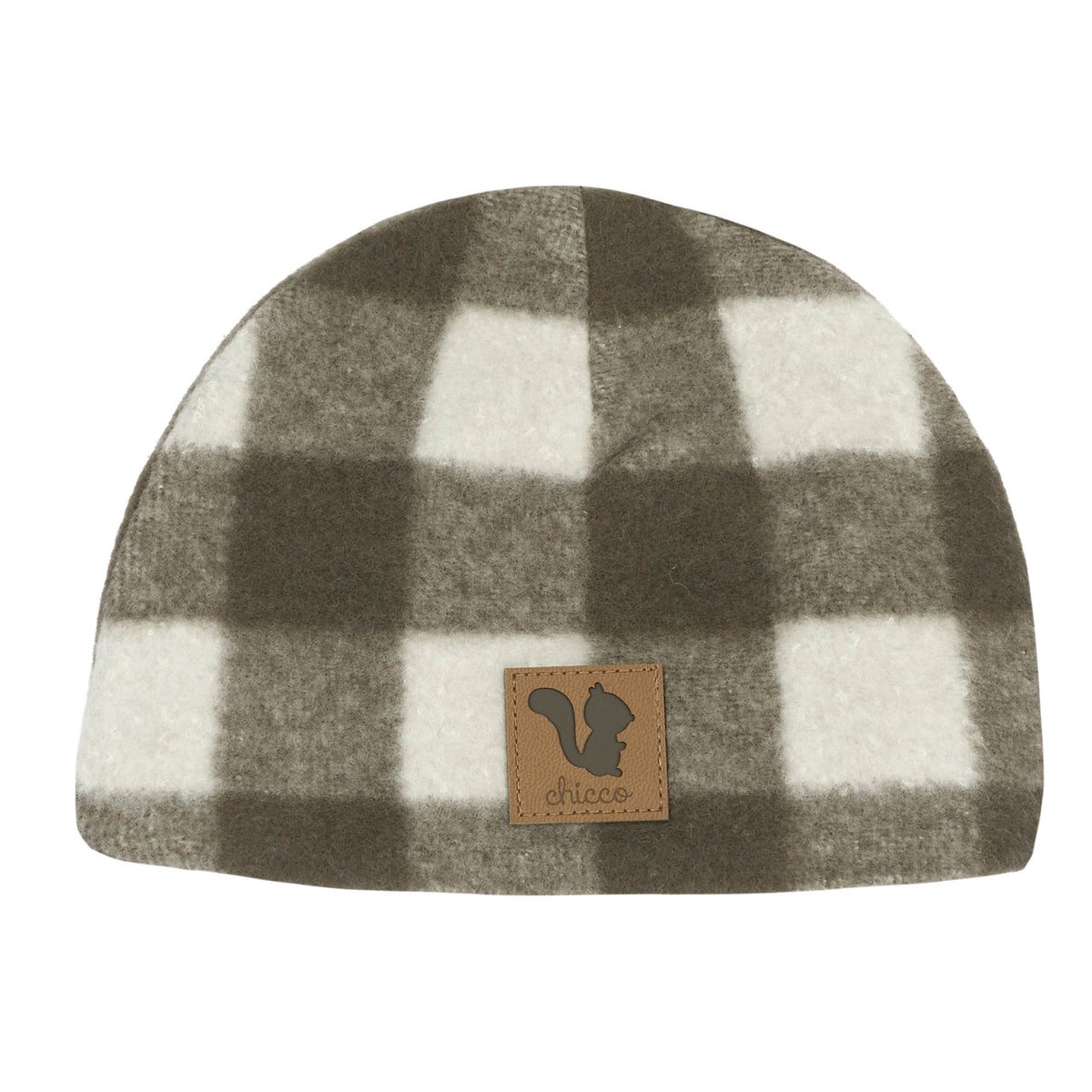 Cappello Chicco 102646