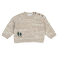 Pull over Chicco 102648