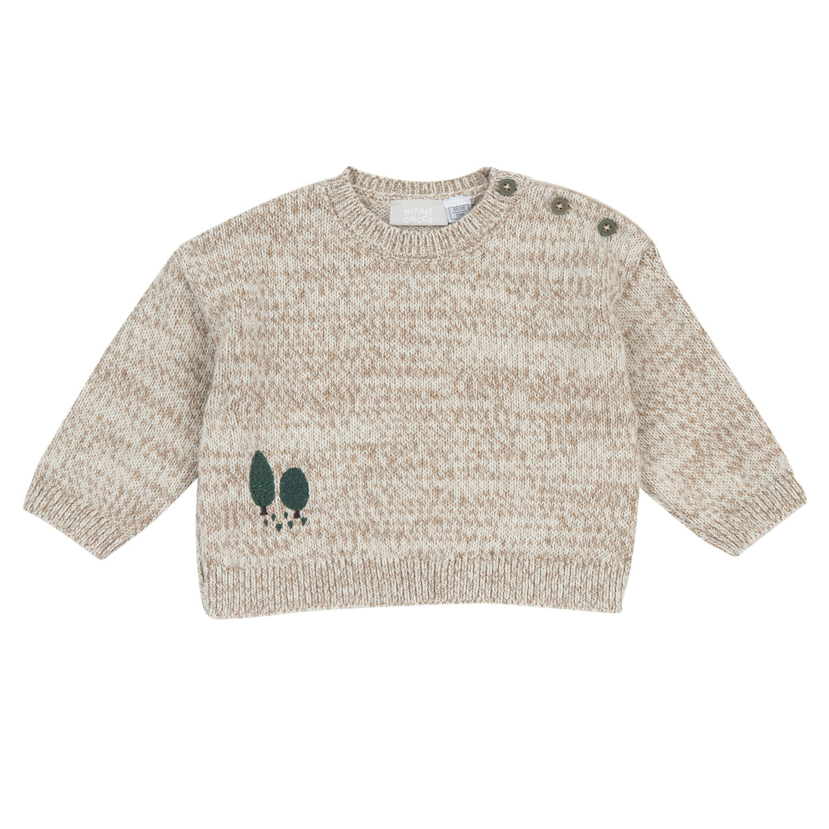 Pull over Chicco 102648