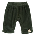 Pantaloni Chicco 102653