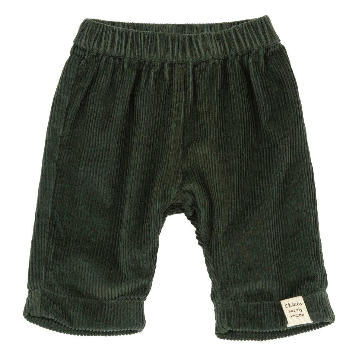 Pantaloni Chicco 102653