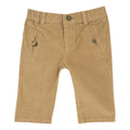 Pantaloni Chicco 102654
