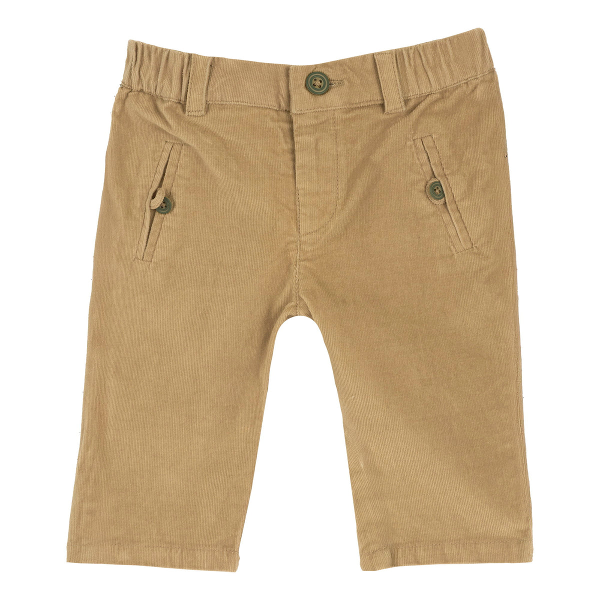Pantaloni Chicco 102654