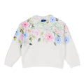 Pull over Chicco 102655