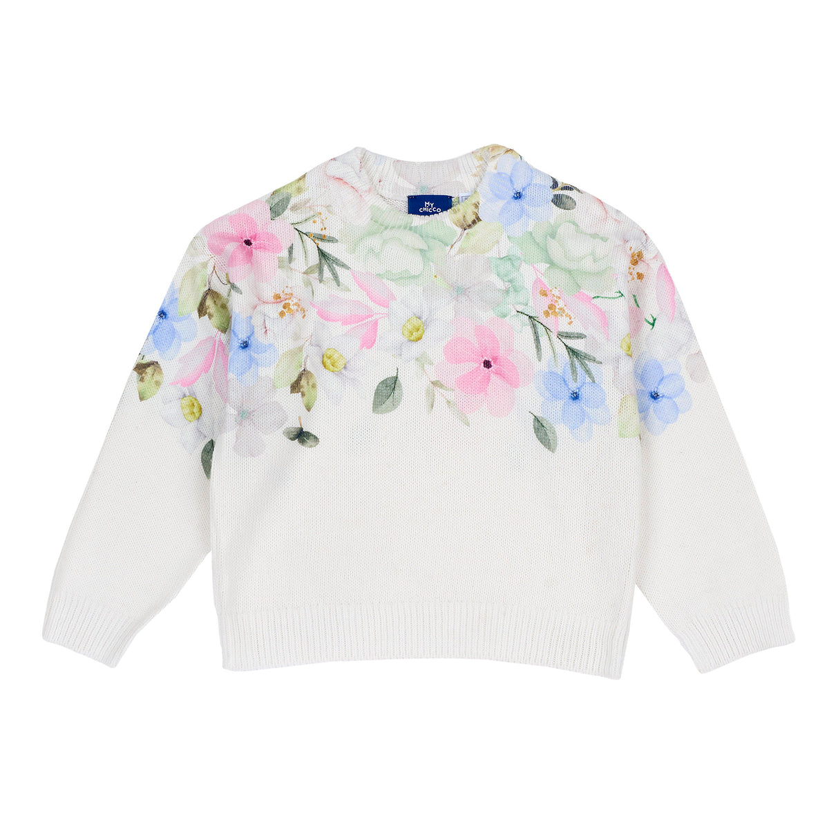 Pull over Chicco 102655