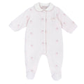 Tutina Chicco 102689