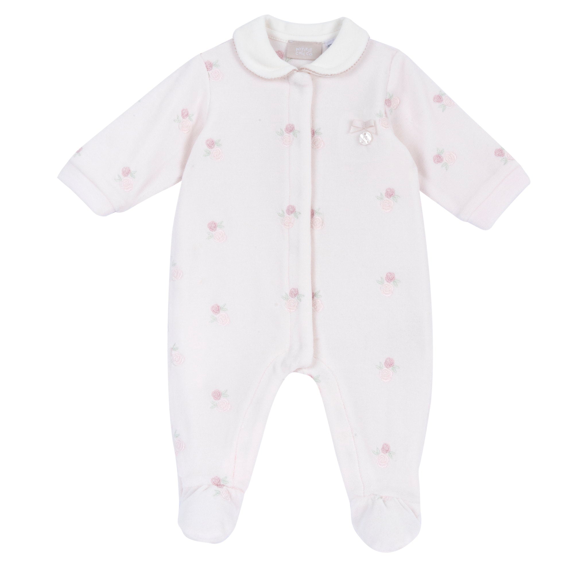 Tutina Chicco 102689