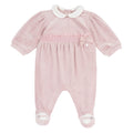 Tutina Chicco 102690