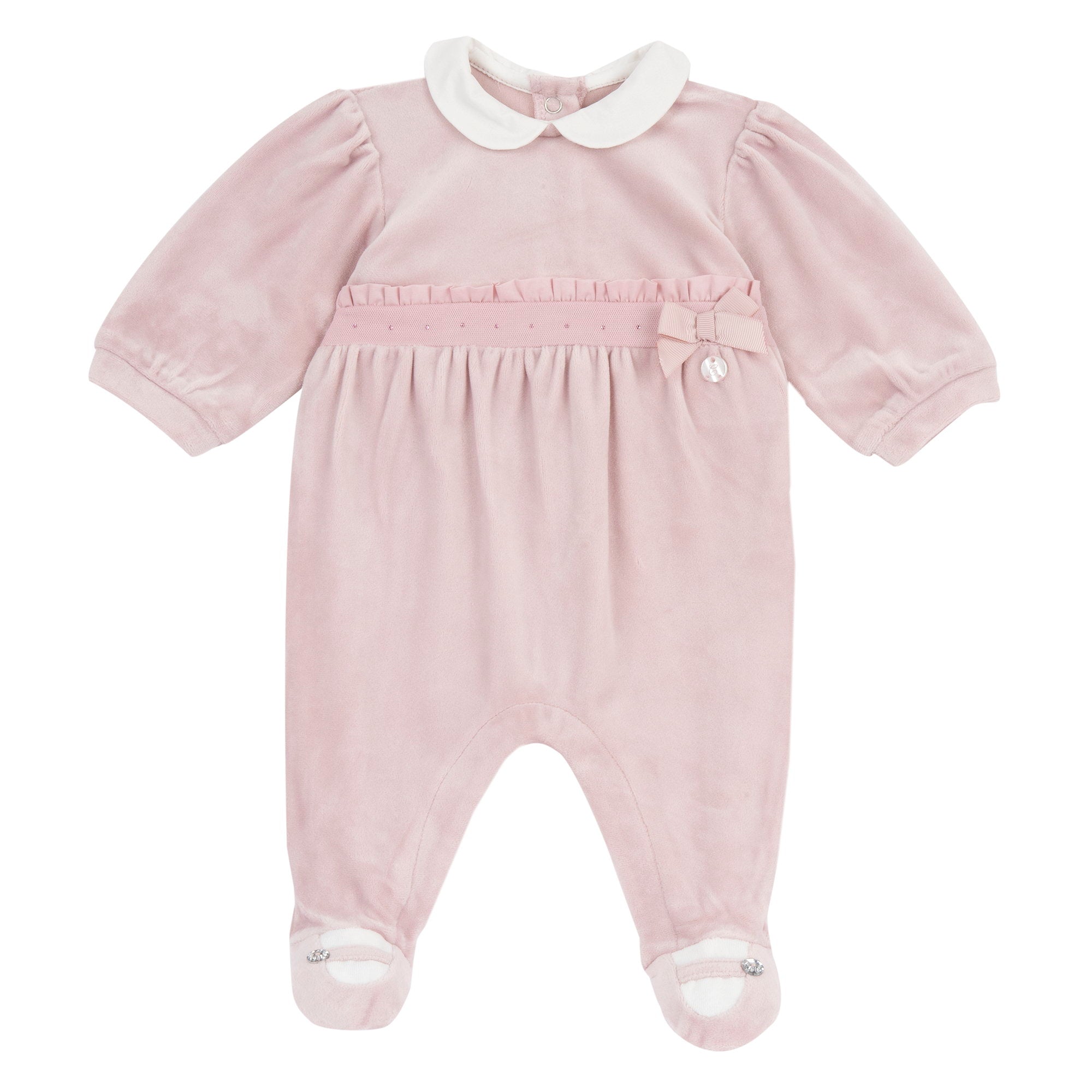 Tutina Chicco 102690