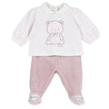 Tutina Chicco 102694