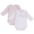 Set Body Chicco 102696