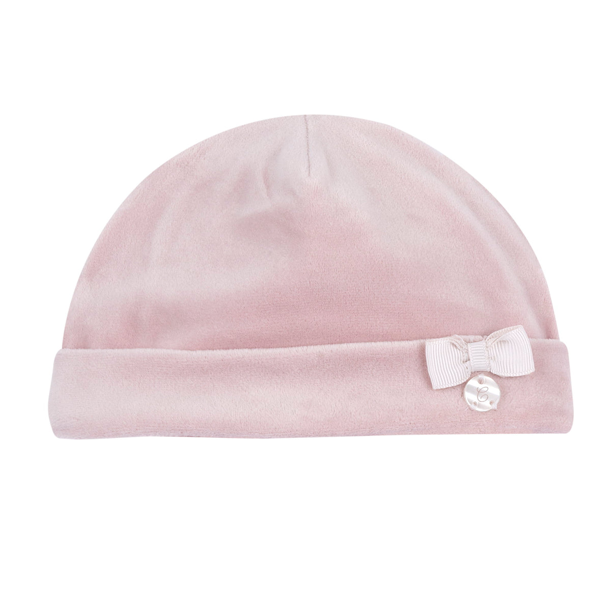 Cappellino Chicco 102699
