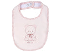 Bavaglia Chicco 102700