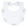 Bavaglia Chicco 102701
