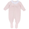 Tutina Chicco 102706