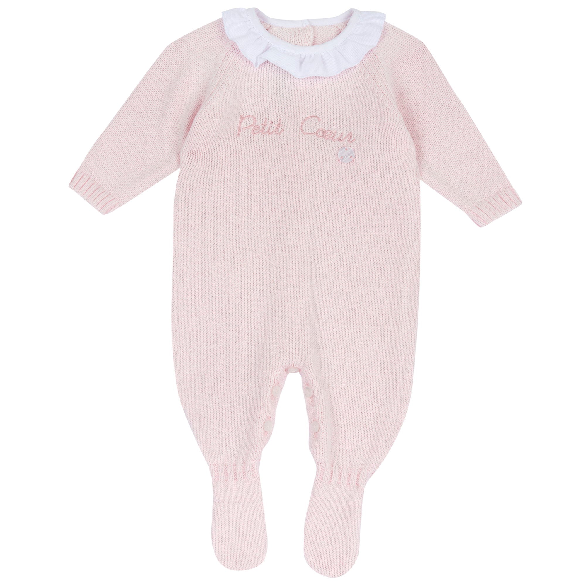 Tutina Chicco 102706