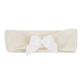 Fascia Chicco 102711