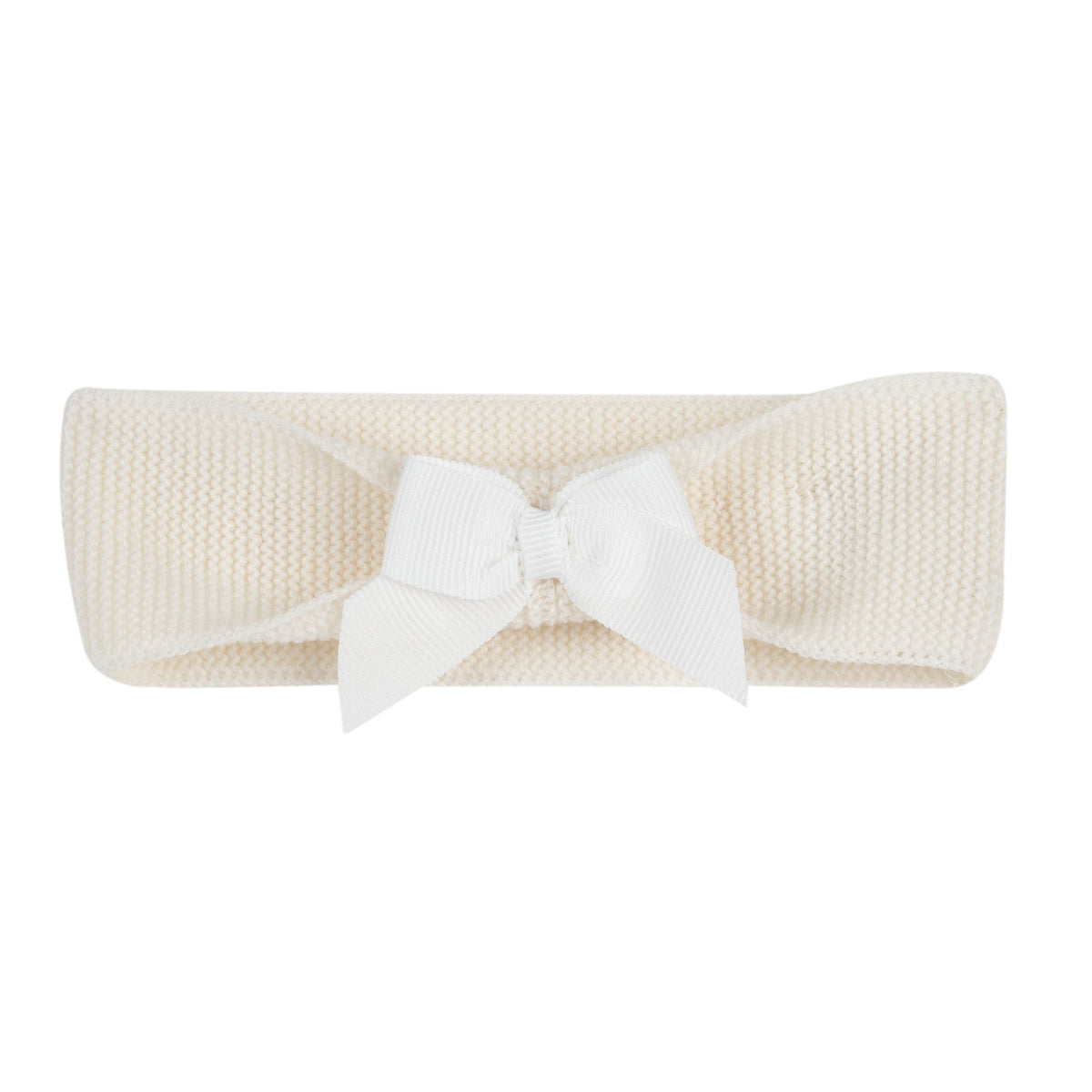 Fascia Chicco 102711