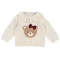 Pull over Chicco 102719