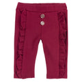 Pantaloni Chicco 102723