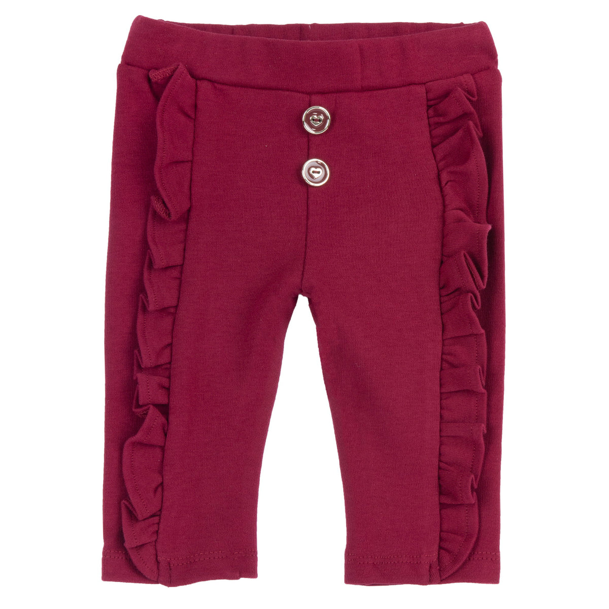 Pantaloni Chicco 102723