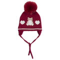 Cappello Chicco 102728