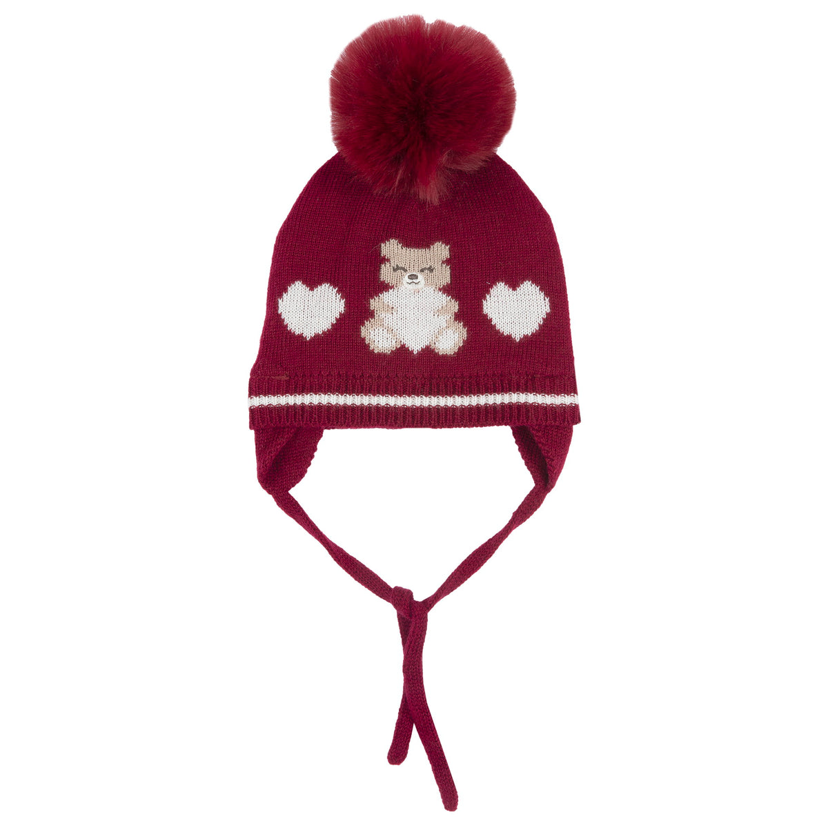 Cappello Chicco 102728