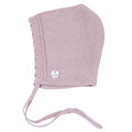 Cappello Chicco 102735