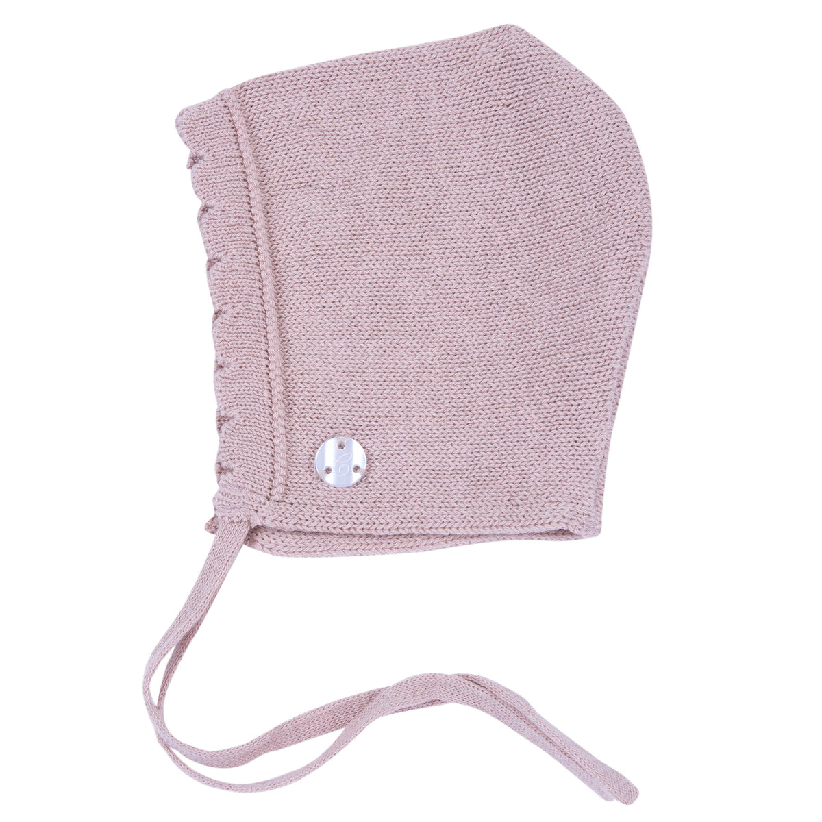 Cappello Chicco 102735