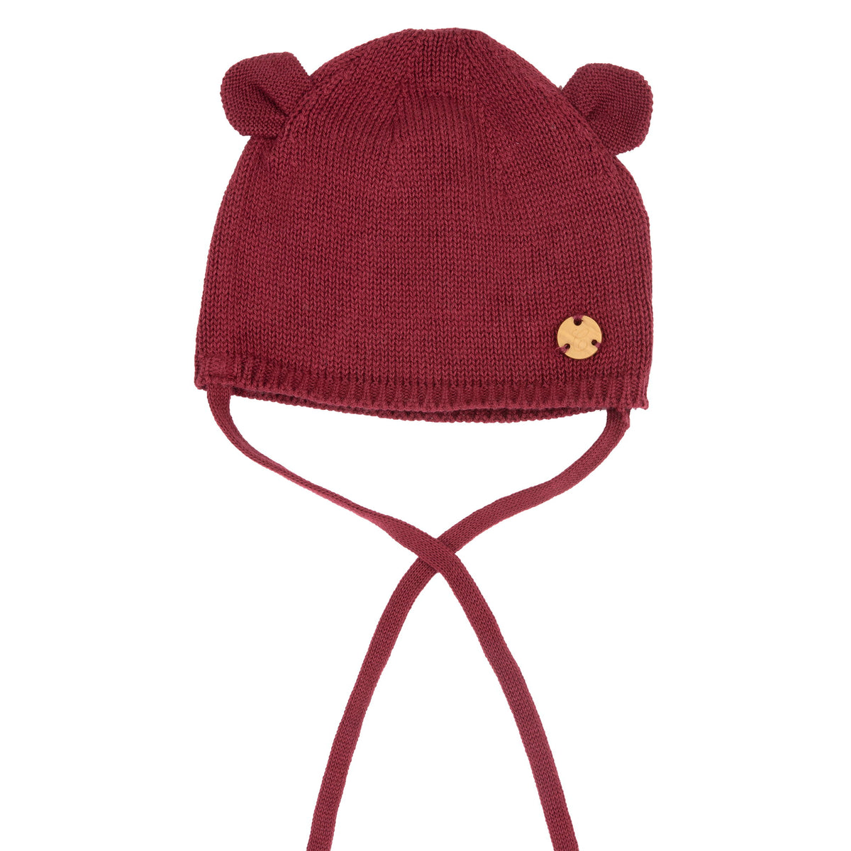 Cappello Chicco 102737