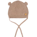 Cappello Chicco 102738