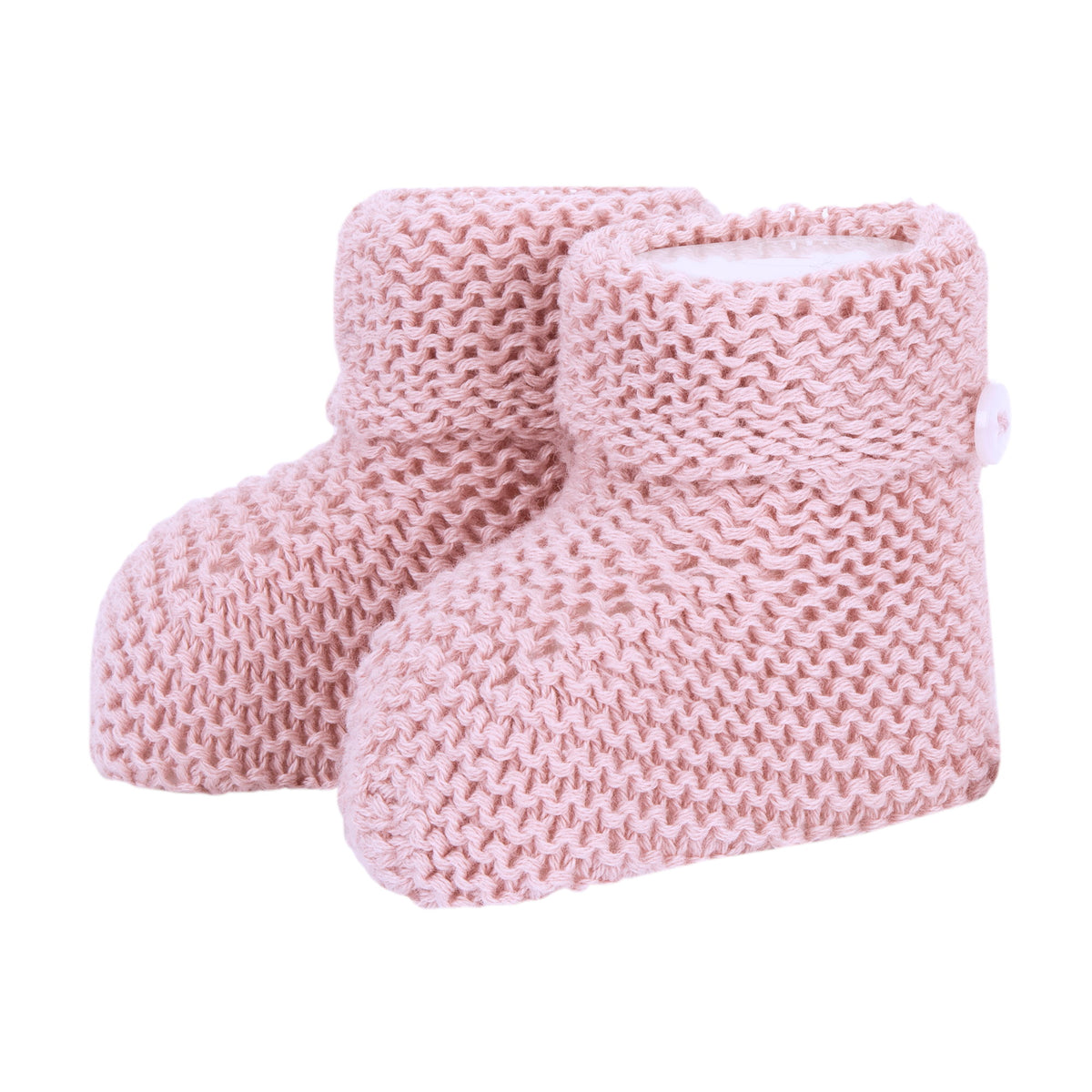 Babbucce Chicco 02739