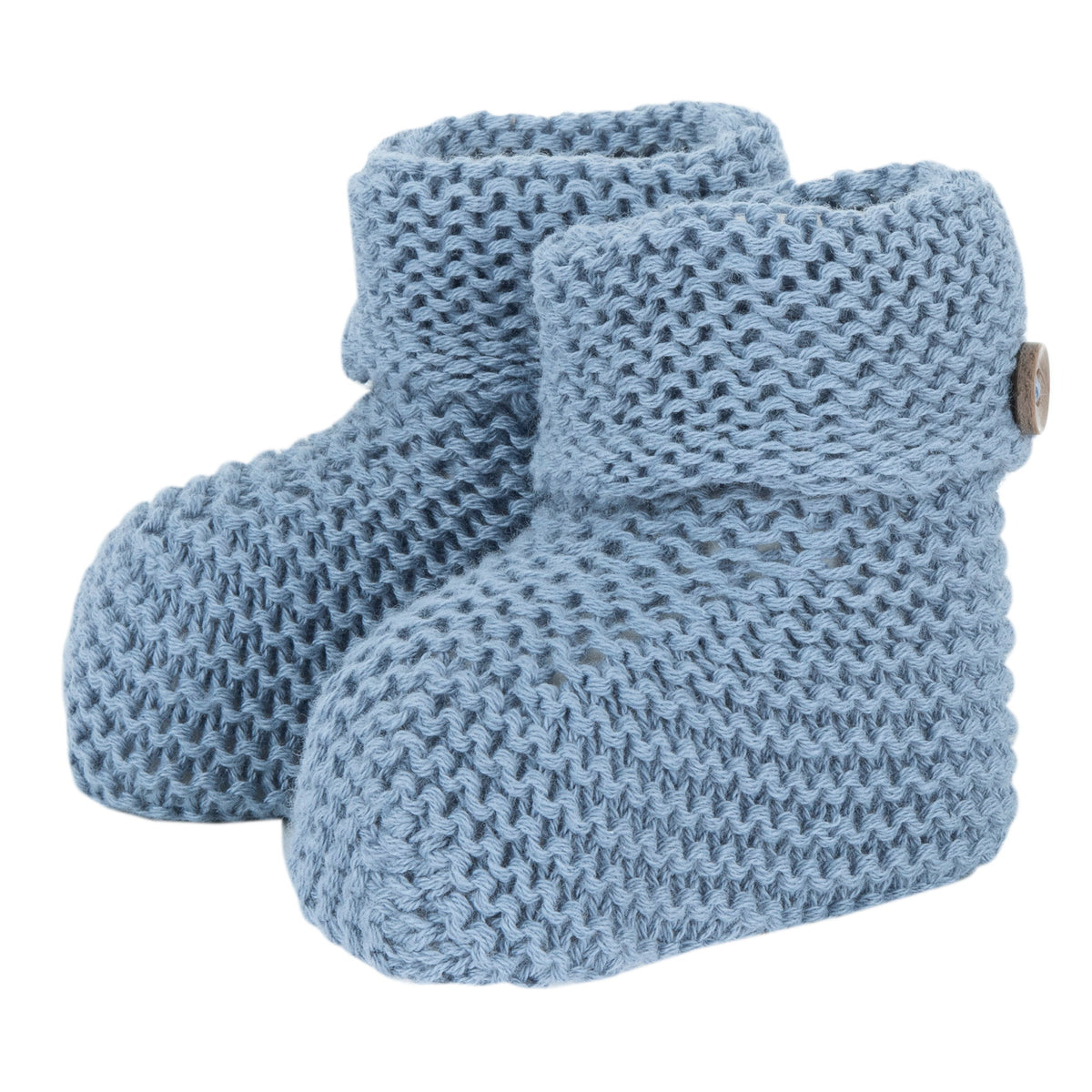 Babbucce Chicco 02739