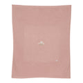 Coperta Chicco 102743