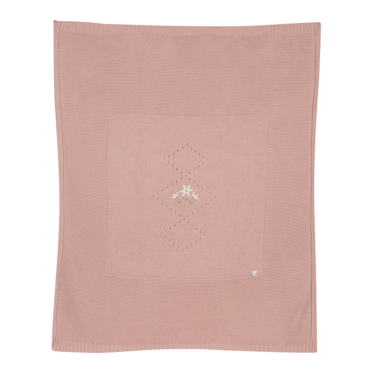 Coperta Chicco 102743