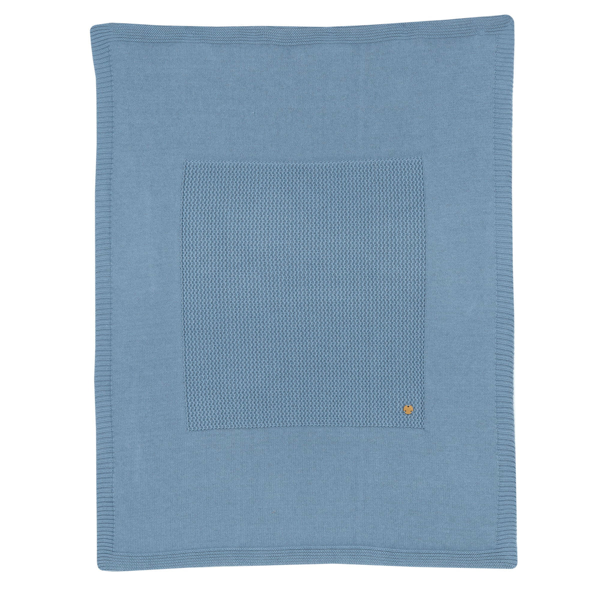 Coperta Chicco 102743
