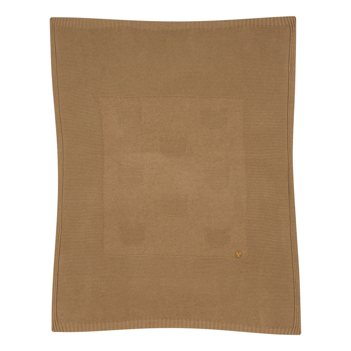 Coperta Chicco 102743