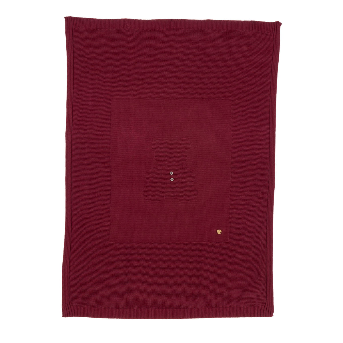 Coperta Chicco 102743