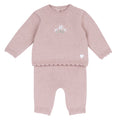 Completo Chicco 102744