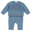 Completo Chicco 102745