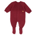 Tutina Chicco 102749
