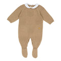 Tutine Chicco 102750