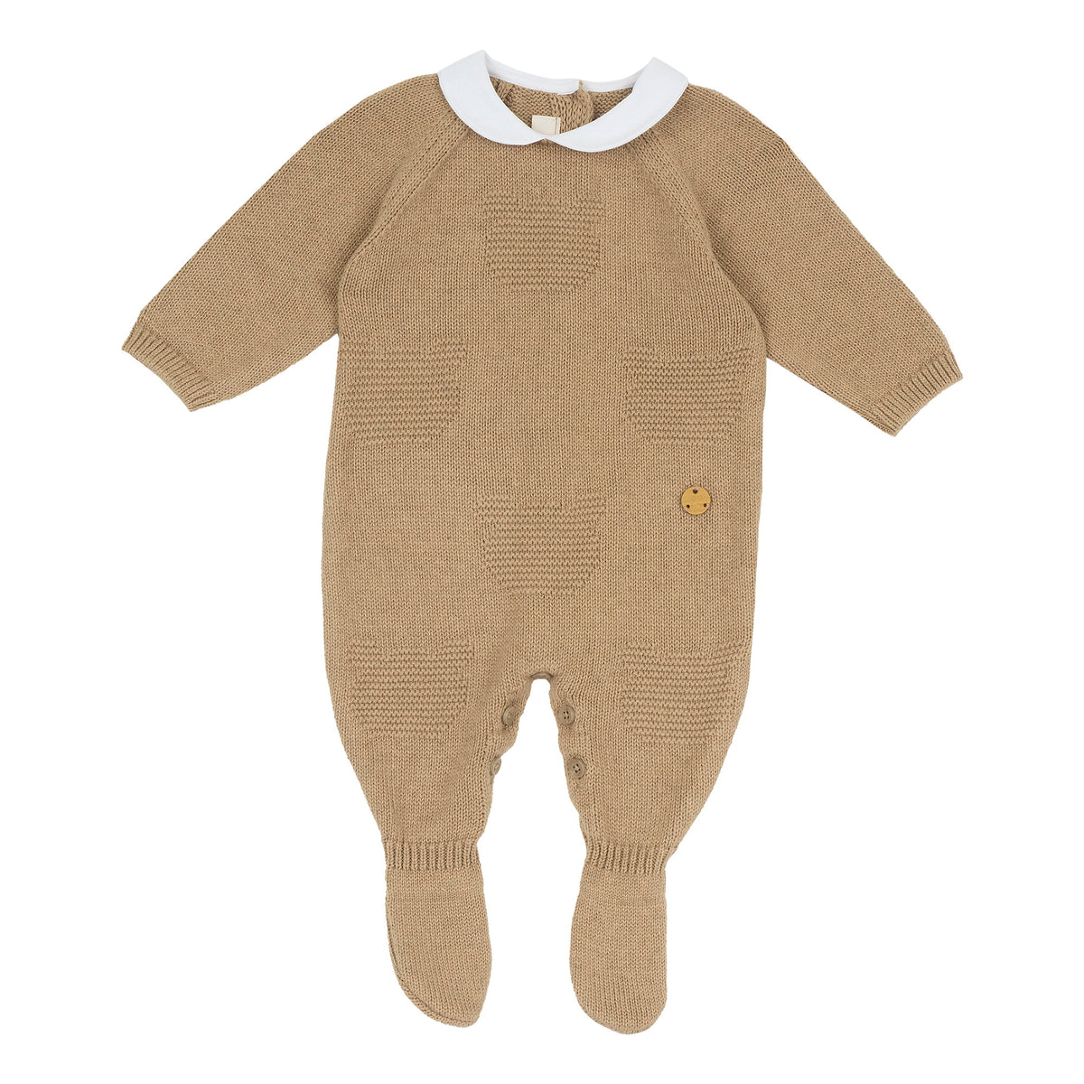 Tutine Chicco 102750