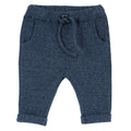 Pantaloni Chicco 102764
