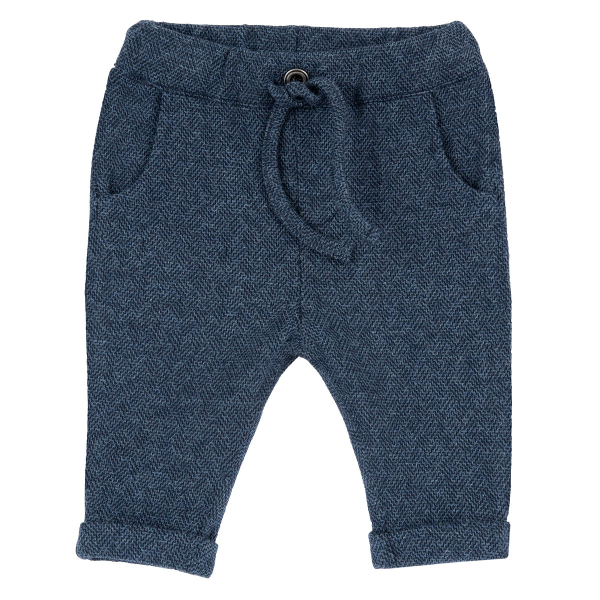 Pantaloni Chicco 102764